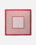 Currant Mahjong Mat by Lady Mahj